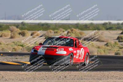 media/Oct-28-2023-Nasa (CVR) (Sat) [[914d9176e3]]/Race Group C/Race 1 Set 3/